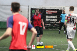 <a href="https://st.getinfootball.com/albums/1100799/69ccffaf6d4c8_1920.jpg" target="_blank">Завантажити оригінал</a>