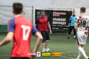 <a href="https://st.getinfootball.com/albums/1100799/69ccffaf6d4c8_1920.jpg" target="_blank">Завантажити оригінал</a>