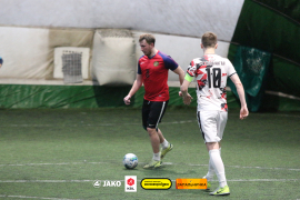 <a href="https://st.getinfootball.com/albums/1100799/69ccffb5353e0_1920.jpg" target="_blank">Завантажити оригінал</a>