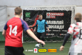 <a href="https://st.getinfootball.com/albums/1100799/69ccffba5348f_1920.jpg" target="_blank">Завантажити оригінал</a>