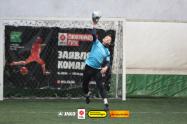 <a href="https://st.getinfootball.com/albums/1100799/69ccffbe5ec9e_1920.jpg" target="_blank">Завантажити оригінал</a>