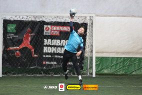 <a href="https://st.getinfootball.com/albums/1100799/69ccffbe5ec9e_1920.jpg" target="_blank">Завантажити оригінал</a>