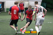 <a href="https://st.getinfootball.com/albums/1100799/69ccffc3a07a0_1920.jpg" target="_blank">Завантажити оригінал</a>