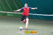 <a href="https://st.getinfootball.com/albums/1100799/69ccffcbdc7d6_1920.jpg" target="_blank">Завантажити оригінал</a>