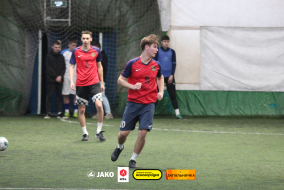 <a href="https://st.getinfootball.com/albums/1100799/69ccffd274d45_1920.jpg" target="_blank">Завантажити оригінал</a>