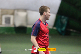 <a href="https://st.getinfootball.com/albums/1100799/69ccffd8c08c7_1920.jpg" target="_blank">Завантажити оригінал</a>