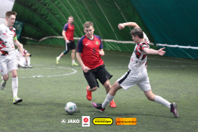 <a href="https://st.getinfootball.com/albums/1100799/69ccffdf95874_1920.jpg" target="_blank">Завантажити оригінал</a>