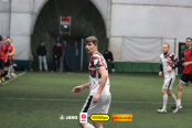 <a href="https://st.getinfootball.com/albums/1100799/69ccffe549106_1920.jpg" target="_blank">Завантажити оригінал</a>