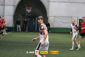 <a href="https://st.getinfootball.com/albums/1100799/69ccffe549106_1920.jpg" target="_blank">Завантажити оригінал</a>