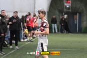 <a href="https://st.getinfootball.com/albums/1100799/69ccffea3f512_1920.jpg" target="_blank">Завантажити оригінал</a>