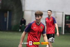 <a href="https://st.getinfootball.com/albums/1100799/69ccffef5eb12_1920.jpg" target="_blank">Завантажити оригінал</a>