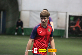 <a href="https://st.getinfootball.com/albums/1100799/69ccfff5a27a0_1920.jpg" target="_blank">Завантажити оригінал</a>