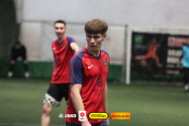 <a href="https://st.getinfootball.com/albums/1100799/69ccfffb408c4_1920.jpg" target="_blank">Завантажити оригінал</a>
