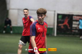 <a href="https://st.getinfootball.com/albums/1100799/69ccfffb408c4_1920.jpg" target="_blank">Завантажити оригінал</a>
