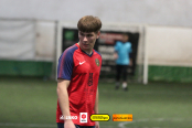 <a href="https://st.getinfootball.com/albums/1100799/69cd00013d47e_1920.jpg" target="_blank">Завантажити оригінал</a>