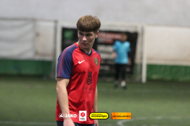 <a href="https://st.getinfootball.com/albums/1100799/69cd00013d47e_1920.jpg" target="_blank">Завантажити оригінал</a>