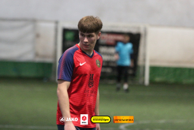 <a href="https://st.getinfootball.com/albums/1100799/69cd00013d47e_1920.jpg" target="_blank">Завантажити оригінал</a>