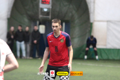 <a href="https://st.getinfootball.com/albums/1100799/69cd00054fe8c_1920.jpg" target="_blank">Завантажити оригінал</a>