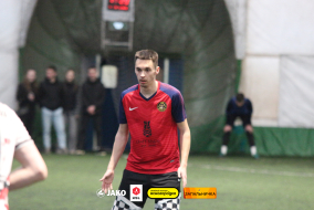 <a href="https://st.getinfootball.com/albums/1100799/69cd00054fe8c_1920.jpg" target="_blank">Завантажити оригінал</a>