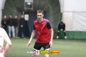 <a href="https://st.getinfootball.com/albums/1100799/69cd000a4b474_1920.jpg" target="_blank">Завантажити оригінал</a>