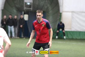 <a href="https://st.getinfootball.com/albums/1100799/69cd000a4b474_1920.jpg" target="_blank">Завантажити оригінал</a>