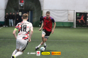 <a href="https://st.getinfootball.com/albums/1100799/69cd001054294_1920.jpg" target="_blank">Завантажити оригінал</a>
