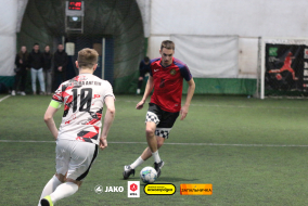 <a href="https://st.getinfootball.com/albums/1100799/69cd001054294_1920.jpg" target="_blank">Завантажити оригінал</a>