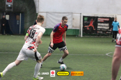 <a href="https://st.getinfootball.com/albums/1100799/69cd00153e749_1920.jpg" target="_blank">Завантажити оригінал</a>