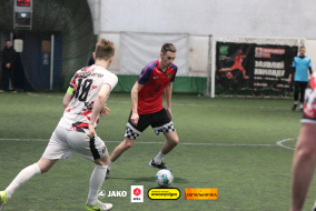 <a href="https://st.getinfootball.com/albums/1100799/69cd00153e749_1920.jpg" target="_blank">Завантажити оригінал</a>
