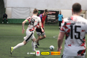 <a href="https://st.getinfootball.com/albums/1100799/69cd001b90cde_1920.jpg" target="_blank">Завантажити оригінал</a>