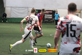 <a href="https://st.getinfootball.com/albums/1100799/69cd001b90cde_1920.jpg" target="_blank">Завантажити оригінал</a>