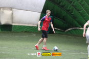 <a href="https://st.getinfootball.com/albums/1100799/69cd002189c18_1920.jpg" target="_blank">Завантажити оригінал</a>