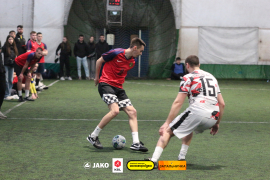 <a href="https://st.getinfootball.com/albums/1100799/69cd002858399_1920.jpg" target="_blank">Завантажити оригінал</a>