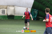 <a href="https://st.getinfootball.com/albums/1100799/69cd002e3a2b2_1920.jpg" target="_blank">Завантажити оригінал</a>