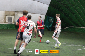 <a href="https://st.getinfootball.com/albums/1100799/69cd003341dfd_1920.jpg" target="_blank">Завантажити оригінал</a>