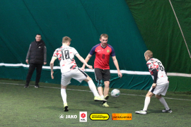 <a href="https://st.getinfootball.com/albums/1100799/69cd0039781d4_1920.jpg" target="_blank">Завантажити оригінал</a>