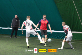 <a href="https://st.getinfootball.com/albums/1100799/69cd0039781d4_1920.jpg" target="_blank">Завантажити оригінал</a>