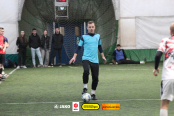 <a href="https://st.getinfootball.com/albums/1100799/69cd0040c6a0b_1920.jpg" target="_blank">Завантажити оригінал</a>