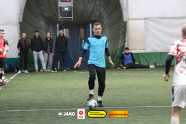 <a href="https://st.getinfootball.com/albums/1100799/69cd0040c6a0b_1920.jpg" target="_blank">Завантажити оригінал</a>