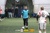 <a href="https://st.getinfootball.com/albums/1100799/69cd004765972_1920.jpg" target="_blank">Завантажити оригінал</a>