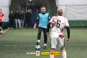 <a href="https://st.getinfootball.com/albums/1100799/69cd004d5d6c0_1920.jpg" target="_blank">Завантажити оригінал</a>
