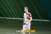 <a href="https://st.getinfootball.com/albums/1100799/69cd00528392d_1920.jpg" target="_blank">Завантажити оригінал</a>