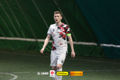 <a href="https://st.getinfootball.com/albums/1100799/69cd0058b9fdb_1920.jpg" target="_blank">Завантажити оригінал</a>