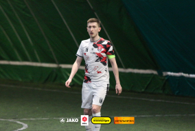 <a href="https://st.getinfootball.com/albums/1100799/69cd0058b9fdb_1920.jpg" target="_blank">Завантажити оригінал</a>