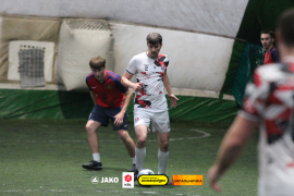 <a href="https://st.getinfootball.com/albums/1100799/69cd005ea61a5_1920.jpg" target="_blank">Завантажити оригінал</a>