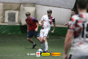 <a href="https://st.getinfootball.com/albums/1100799/69cd00654650f_1920.jpg" target="_blank">Завантажити оригінал</a>