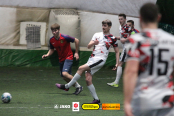 <a href="https://st.getinfootball.com/albums/1100799/69cd006a7674f_1920.jpg" target="_blank">Завантажити оригінал</a>