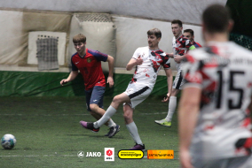 <a href="https://st.getinfootball.com/albums/1100799/69cd006a7674f_1920.jpg" target="_blank">Завантажити оригінал</a>