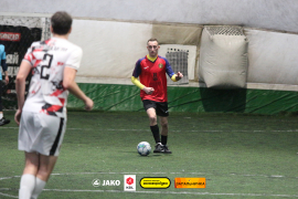 <a href="https://st.getinfootball.com/albums/1100799/69cd007070193_1920.jpg" target="_blank">Завантажити оригінал</a>