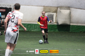 <a href="https://st.getinfootball.com/albums/1100799/69cd007070193_1920.jpg" target="_blank">Завантажити оригінал</a>